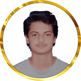 Husnain Mumtaz