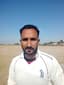 Waseem Tufail