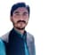 M ishaq