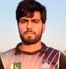 Ghulam Sarwar