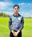 ZULQARNAIN ALI