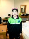 Muhammad Hasnain