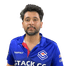 Danish Javed