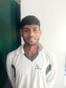 Sohail AHMED