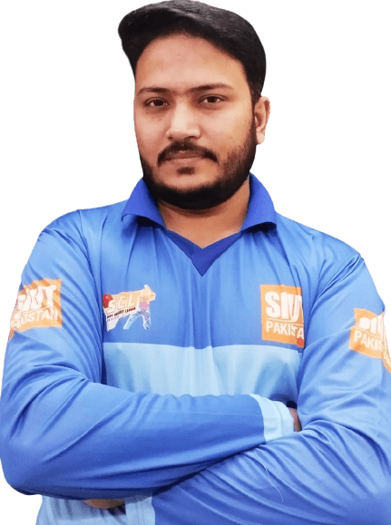Shariq