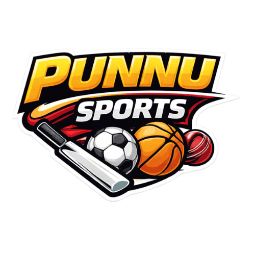 Punnu Sports
