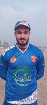 Shah-Fahad