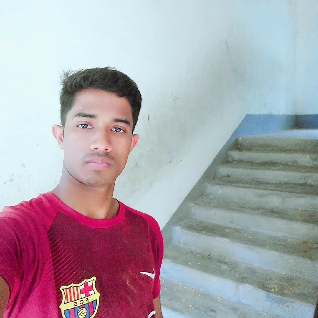 Osman