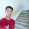 Osman