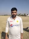 intezar hussain