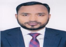 Rashed Imam cricket player profile photo