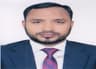 Rashed Imam