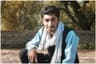 Ehsan Shani