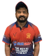 Arun Raj