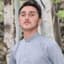 Javed_ibhar