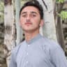 Javed_ibhar