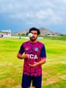 Zeshan Khan