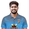 Aman Shaikh