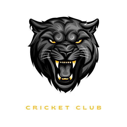 Chak 126 C C team logo