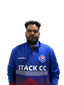 Indika Sanjeewa