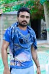 Umair