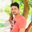 Asad Mehmood Mokal