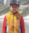 Dawood
