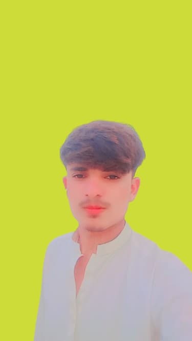 SHAN KHAN