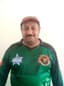Niaz Hussain