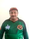 Niaz Hussain