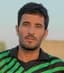 Shah-Khalid