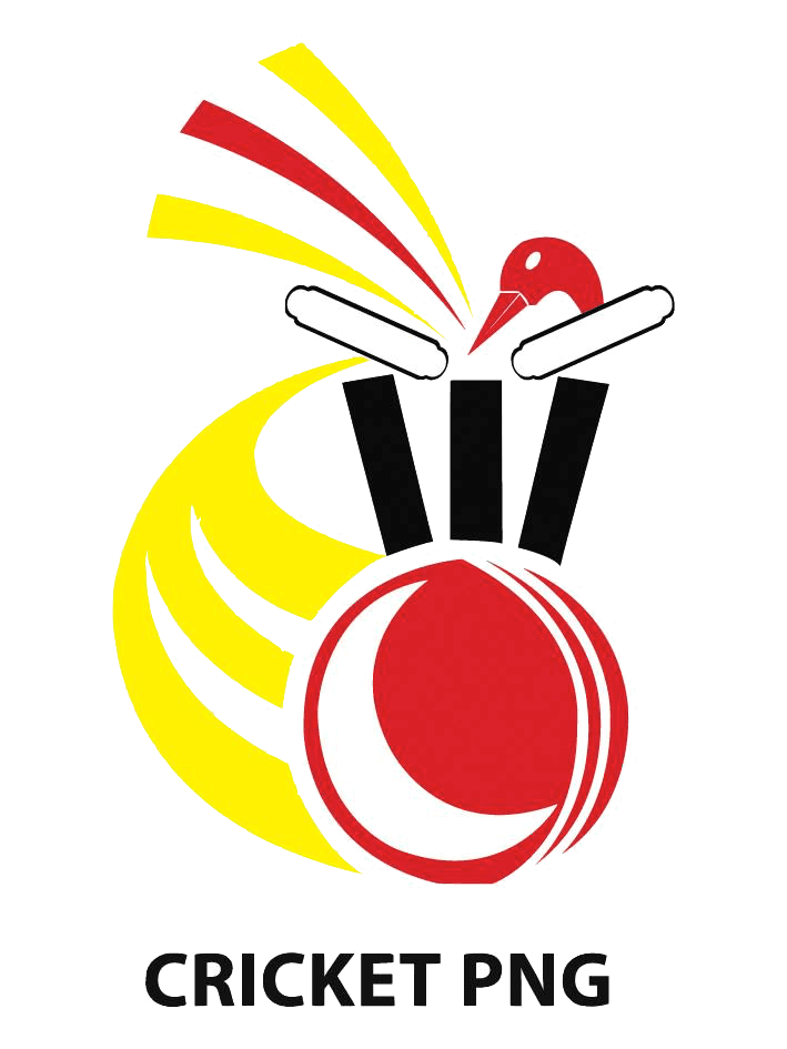 Mamund cricket Club team logo