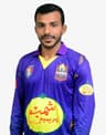 Sikandar Hayyat