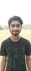 Zulqarnain Khalid