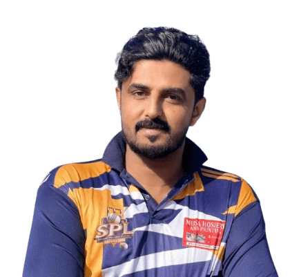 Murtaza