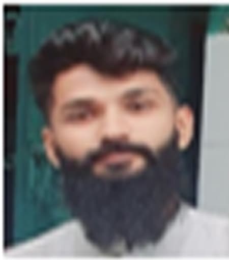 Ali Raza