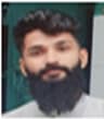 Ali Raza