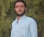 Naseeb_Ullah