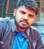 Waseem Khan