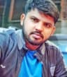 Waseem Khan