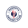 Harmoyan C C