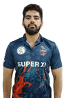 Vishal Viswakumar