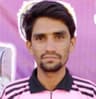 Waqar