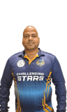 Dharamjeet Prasad
