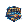 PINDI XPRESS