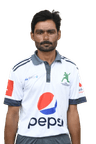Muhammad Zaman