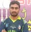 Ali Jaan
