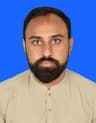 Muhammad Ahsan Abbas
