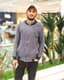 Aftab Ahmed
