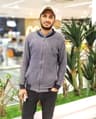 Aftab Ahmed